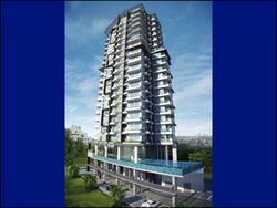 Zedge (D11), Apartment #616567541